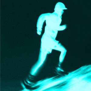 Correndo de buxixo (Explicit)