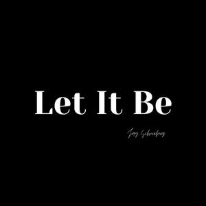 Let It Be