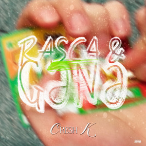 RASCA Y GANA (Explicit)