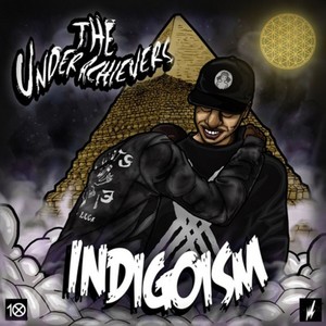 Indigoism (Explicit)