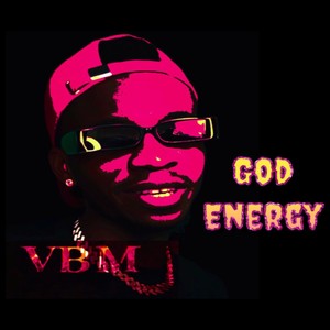 God Energy