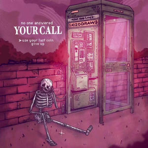 SwitchBlade (feat. Thekidinblacc) (Explicit)