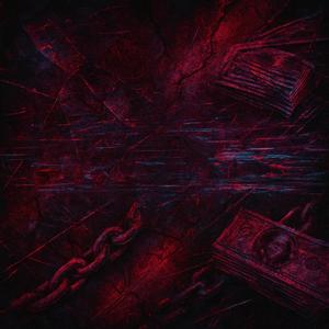 Grind (feat. V mint a betű) (Explicit)