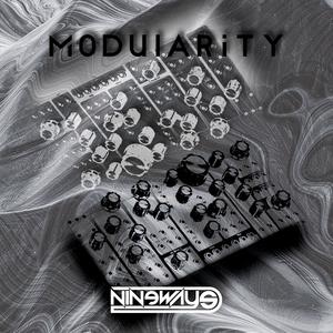 Modularity