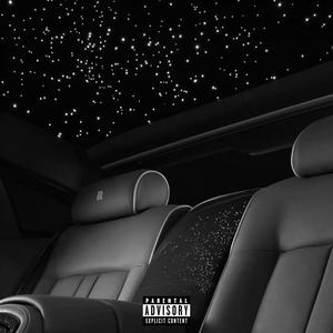 STARZ (feat. F.R.A.N.K) (Explicit)