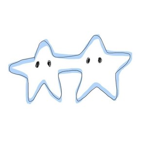 Stars (Explicit)
