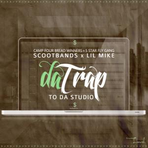 Da Trap 2 Da Studio (Explicit)