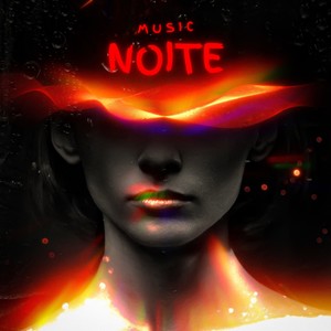 Music Noite