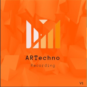 Artechno Recording - Volume 1
