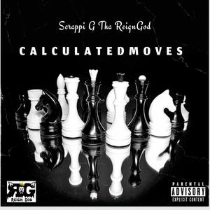Calculated Moves (Explicit)