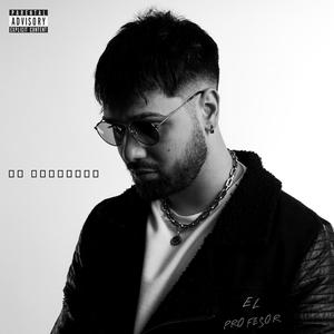 Fără Martori (feat. Tonny Montana) (Explicit)