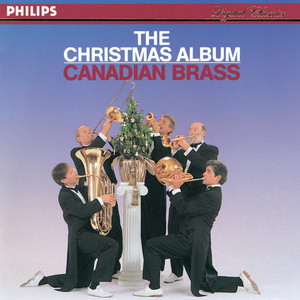 Jingle Bells
