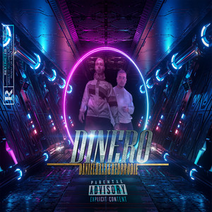 Dinero (Explicit)