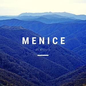 Menice