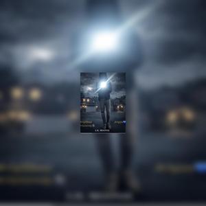 Trollin (feat. lilmoonniefrmda7) (Explicit)