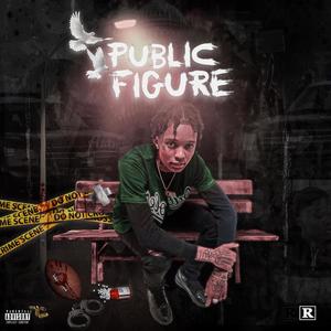 Public Figure (Explicit)