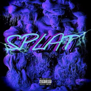 Splat (Explicit)