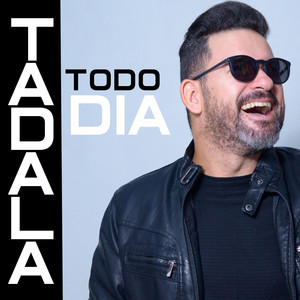 Tadala Todo Dia