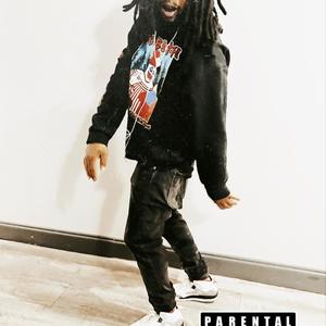 Do It My Self (Explicit)