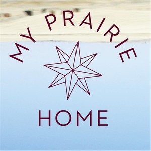 My Prairie Home