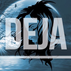 Deja