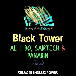 Black Tower