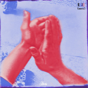 Purple Becky (Explicit)