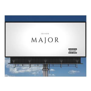 Major (Explicit)