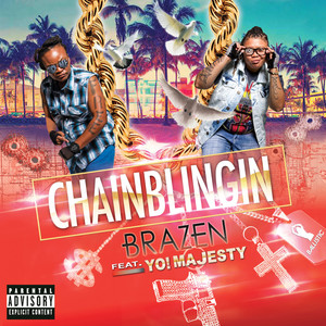 Chainblingin (Radio Cut)