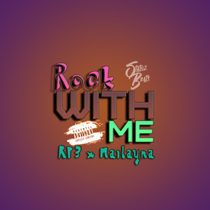 Rock With Me (Explicit)