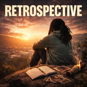 Retrospective (feat. Maxwell Frith)