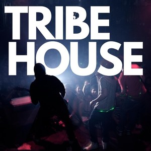 Tribe House