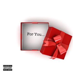 For You (Explicit)