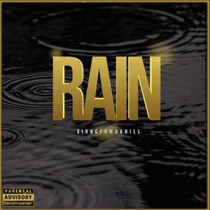 Rain (Explicit)