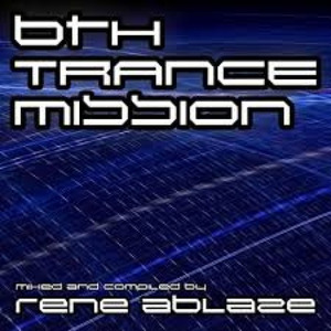 Sixth Trance Mission: Mixed & Compiled by Rene Ablaze
