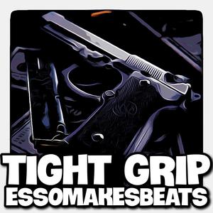 Tight Grip (Instrumental)