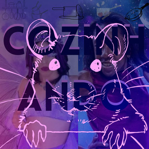 Cozinhando (Explicit)