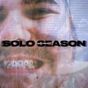 SOLO SEASON