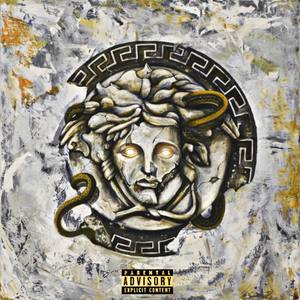 Gold & Versace 3 (Explicit)