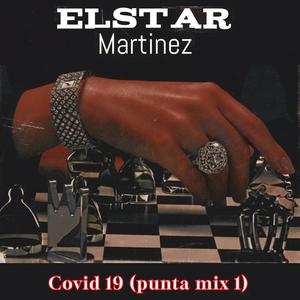 Covid 19 (punta mix 1)