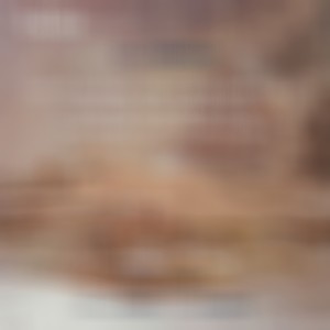 Concerto Pour Violon, Piano & Quatuor à Cordes, Op. 21: II. Sicilienne - Pas vite