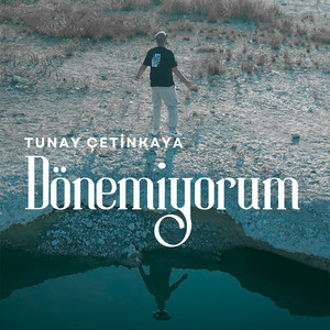 Dönemiyorum (Explicit)