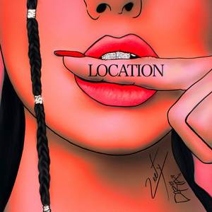 LOCATION (Explicit)