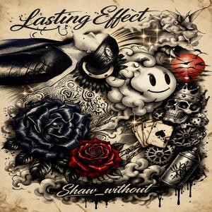 BeenAproblem (feat. Jay45ive) (Explicit)