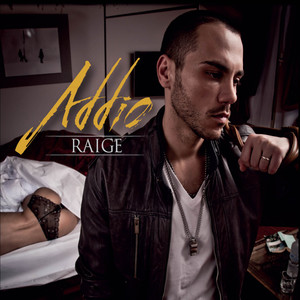 Mille volte ancora (Explicit)
