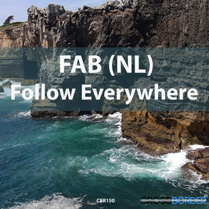 Follow Everywhere