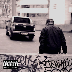 Rap SARL (Explicit)