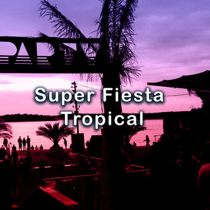 Dure Dure (Salsa Remix)
