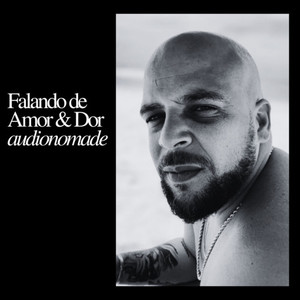 O Jeito do teu amor part Vitor Bricio (versão Nebulosa)