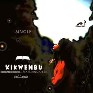 Xikwembu